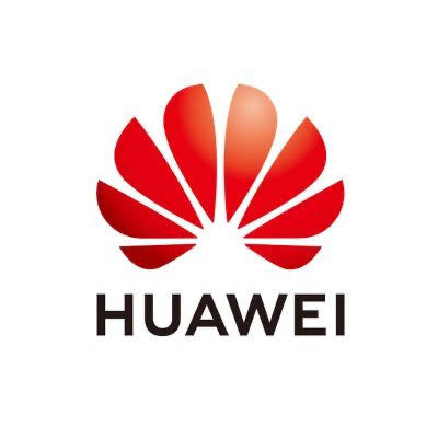 Huawei Camera Protectors