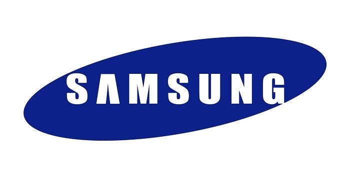 Samsung Tablet Cases