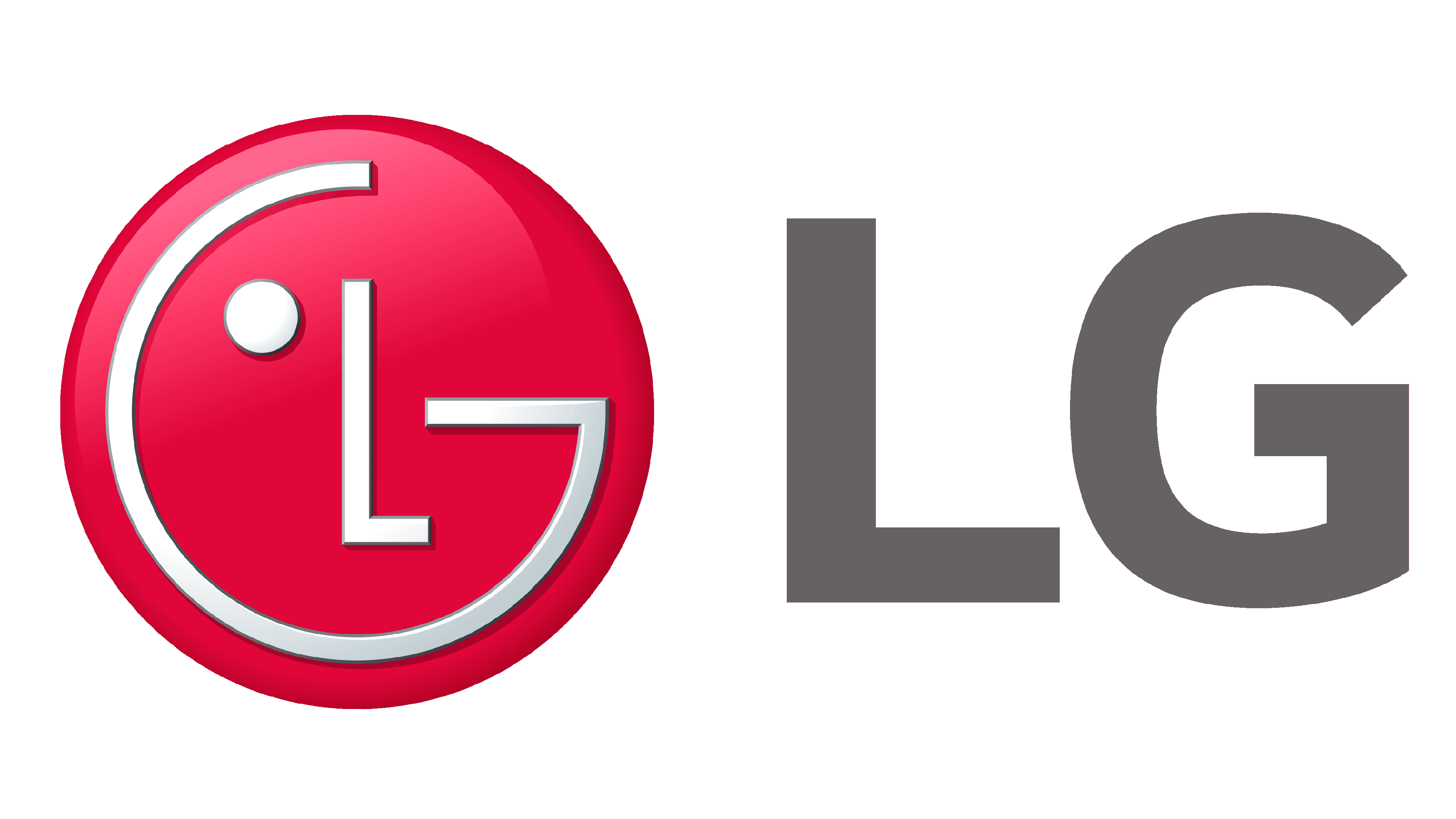 LG Covers