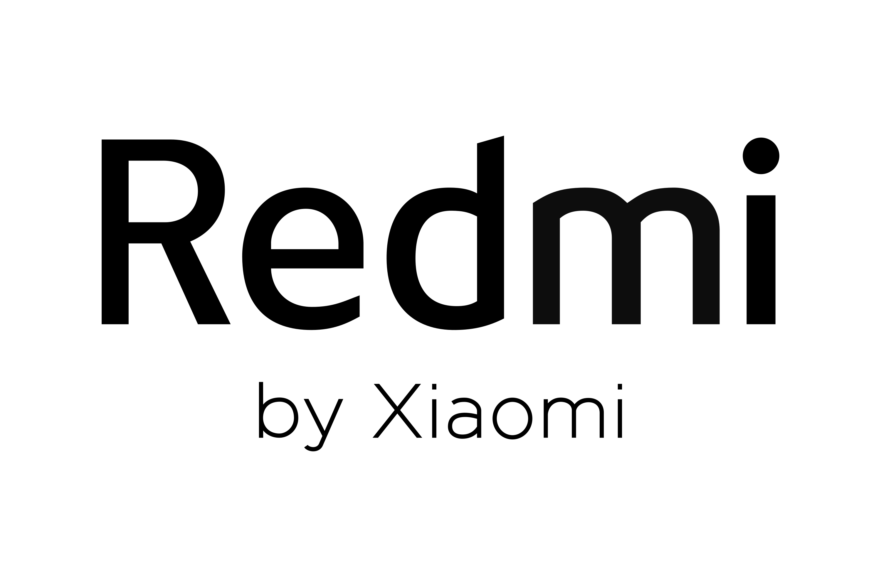 Redmi Covers redmi-covers