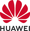 Huawei Covers