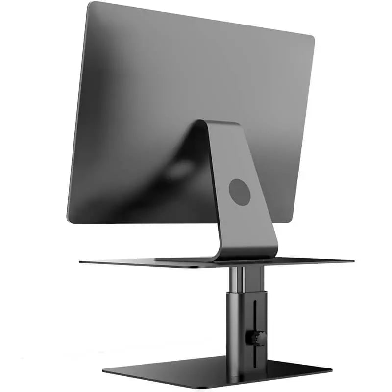 Nillkin HighDesk Adjustable Ergonomic Aluminium Monitor Riser Stand