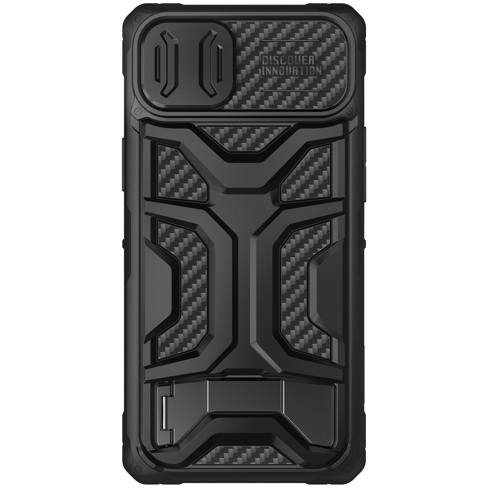 Nillkin Adventurer Pro Shock-Resistant Case for Apple iPhone 14 Plus 6.7 (2022)