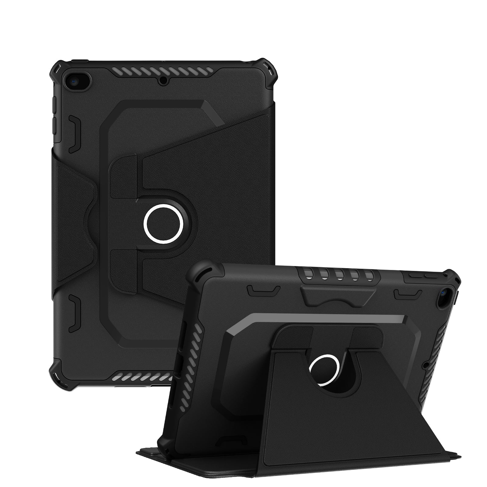 iPad Mini 5 / 4 Elite Defender Cover