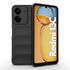 Redmi 13C Magic Shield Case Shockproof Cover