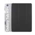 Samsung Galaxy Tab A9 Plus 11"O'Slim Air Design Cover (SM-X210/X216)