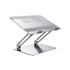 Nillkin ProDesk Adjustable Aluminium Laptop Stand