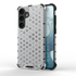 Samsung Galaxy S24 Honeycomb Case Shockproof Cover