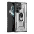 Galaxy S22 Ultra Lord Of Rings Kickstand Cover