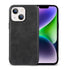 iPhone 13 / 14 Series Luxury Leather Series Cover