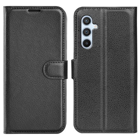 Galaxy A34 Flip Cover