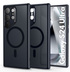 ESR Classic Hybrid MagSafe Case (HaloLock) for Galaxy S24 Ultra