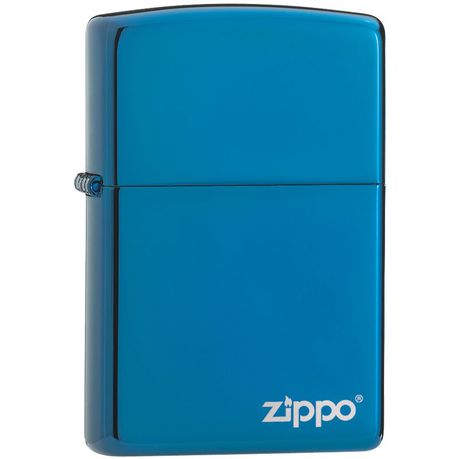 Zippo 20446 W /Zippo - Lasered