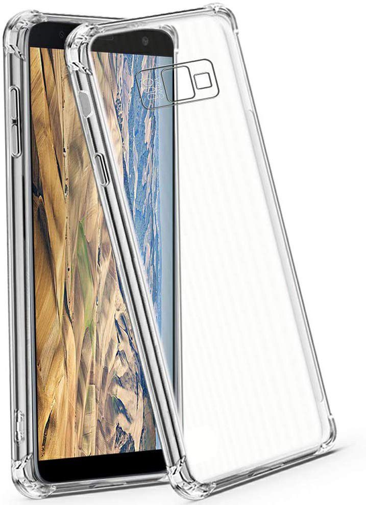 Amazon Samsung Galaxy J4 Core Back Cover J4 Core Covers Samsung