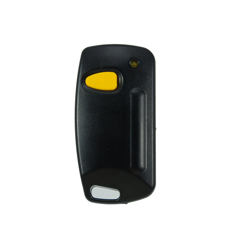 Gemini 433mHz 1 button gate remote transmitter