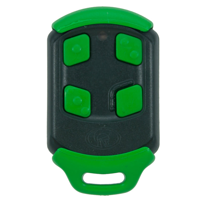 Centurion Smart 4 button remote transmitter