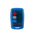 Griffon 3 button blue 403mHz remote transmitter