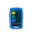 Griffon 3 button blue 433mHz remote transmitter