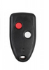 Sherlo Remote - 2 button code hopping
