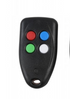 Sherlo Remote - 4 button code hopping