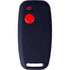 Sentry Remote Transmitter - Binary 1 Button Dip Switch