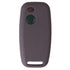 Sentry Remote Transmitter - Learning 1 Button