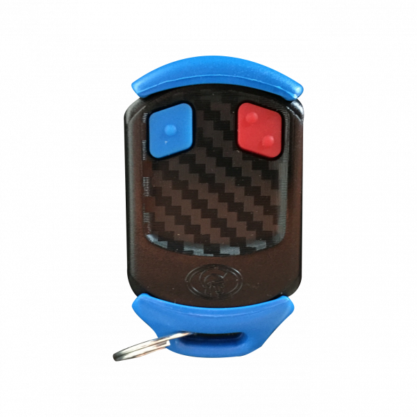 Buy Senturion Senturion Key Watch Price Centurion Nova Centsys