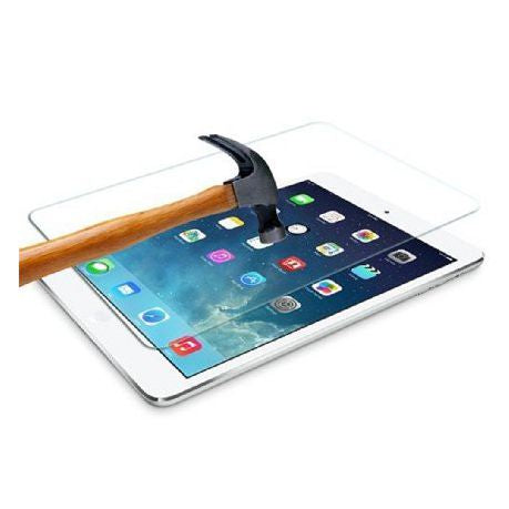 IPad Mini/Mini 2/Mini 3 Tempered Glass Screen Guard