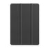 iPad 10th Gen (10.9") Flip Cover
