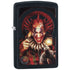 Zippo Lighter - 218 Anne Stokes Collection