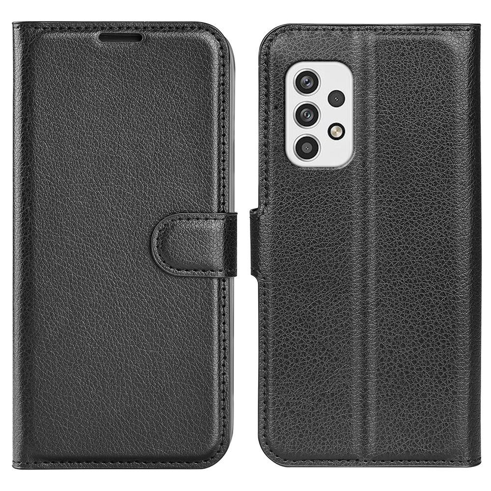 Flip Cover for Galaxy A23