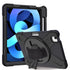 CellTime™ KingKong Xia Shockproof Rugged Cover for iPad Air 4 10.9 inch