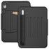 CellTime LeatherBlazer Shockproof Rugged Cover for iPad Mini 6 (8.3")