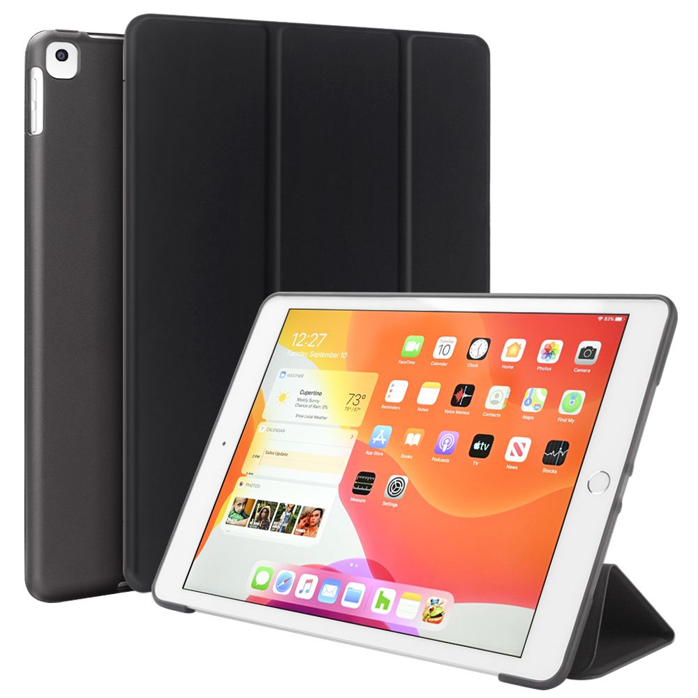 CellTime™ O'Slim Air Design Cover for iPad 10.2" (7th & 8th Gen)