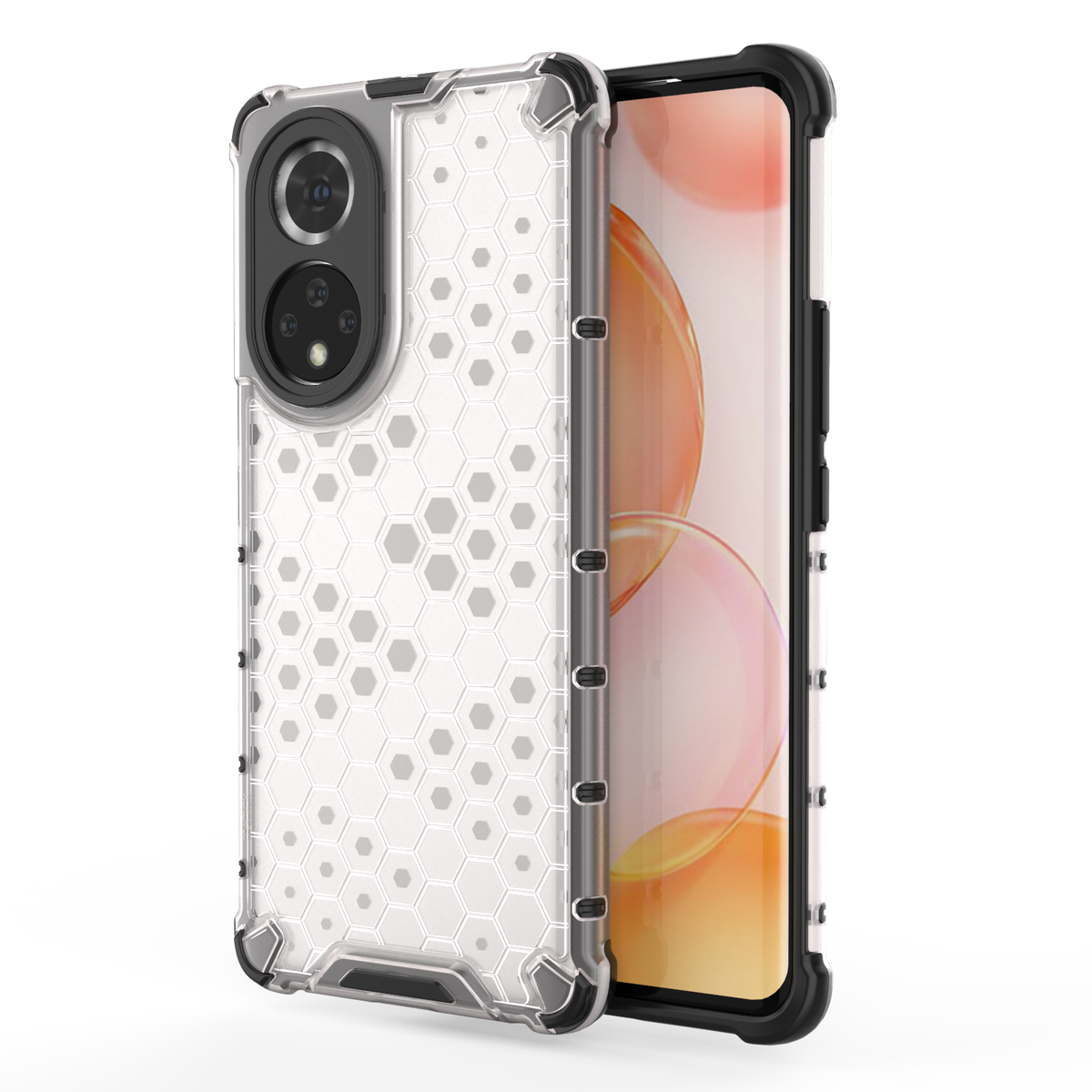 CellTime Huawei Nova 9 Shockproof Honeycomb Cover