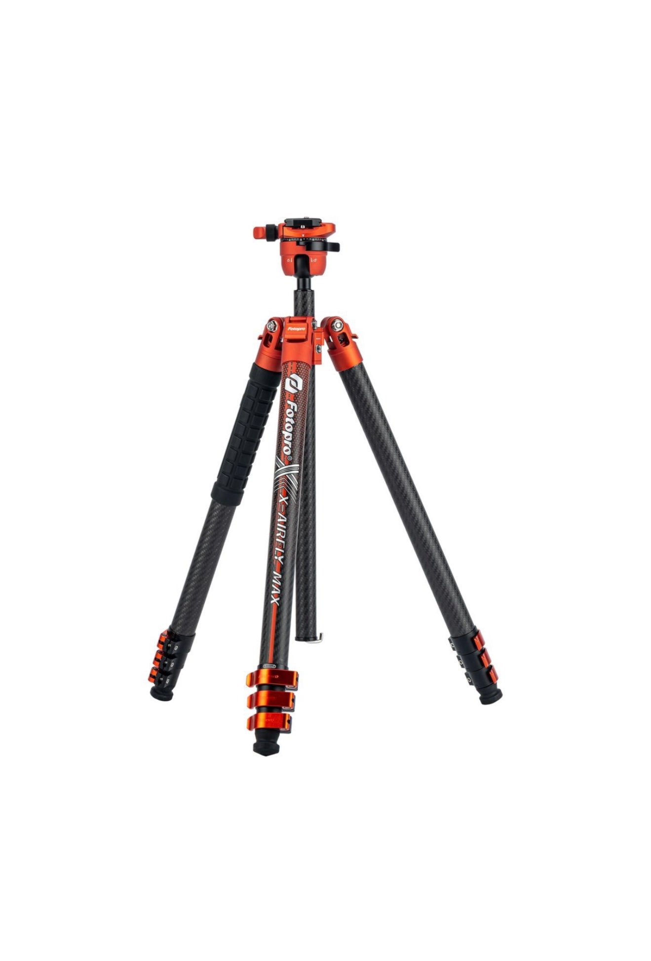 Fotopro Tripods
