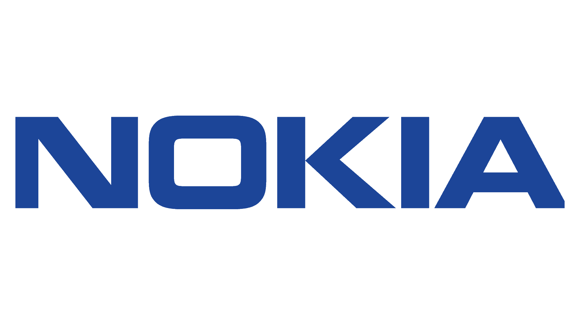 Nokia Covers
