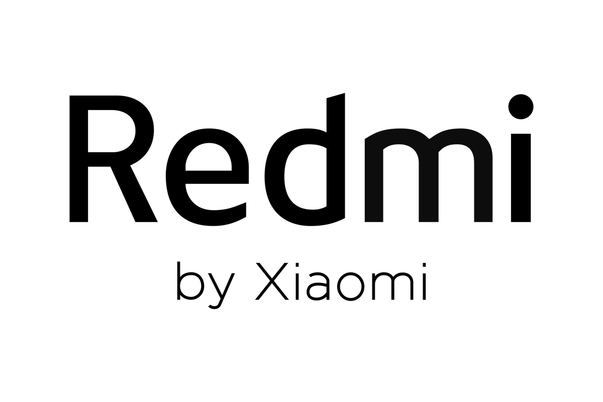 Redmi Covers