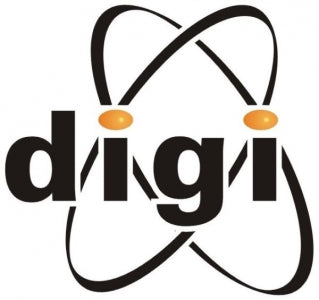 Digi e Key