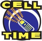 CellTime imported products