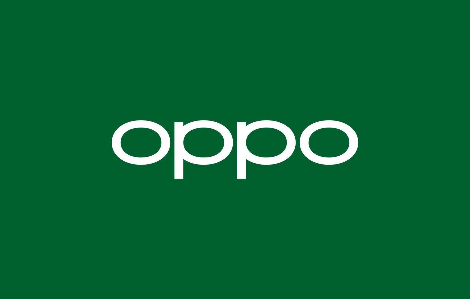 Oppo Covers