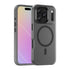 CellTime Case for iPhone 17 Pro / 17 Pro Max Mist MagSafe Cover