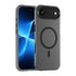 CellTime Case for iPhone 17 Air Mist Shockproof MagSafe Cover