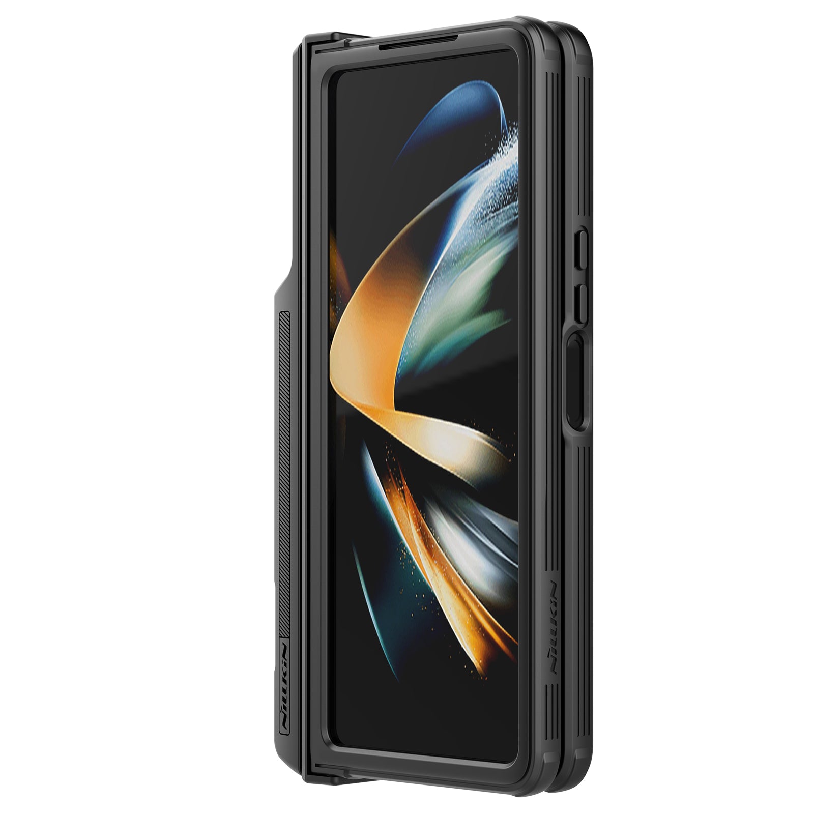 Nillkin CamShield Pro cover for Samsung Galaxy Z Fold 4