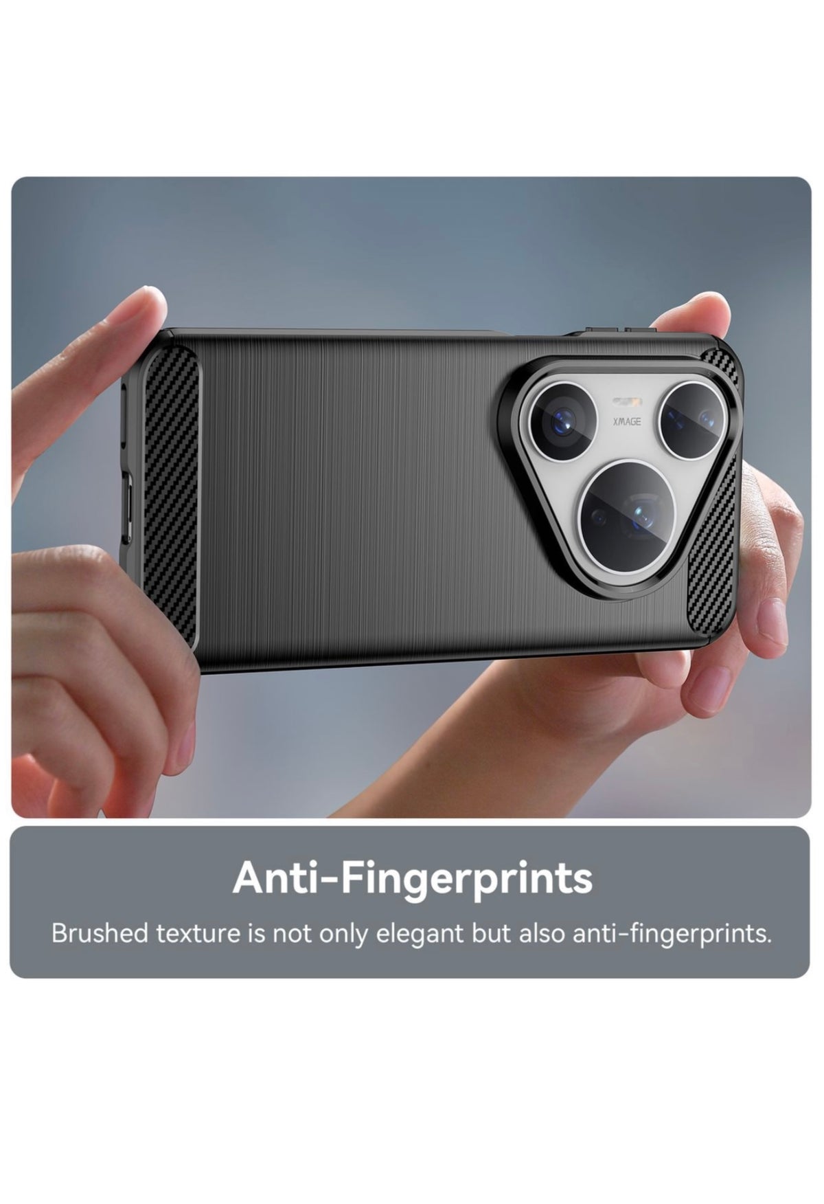 Huawei Pura 80 Pro Carbon Fiber Design Cover huawei-pura-80-pro-carbon-fiber-design-cover