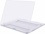 CellTime Clear Case for MacBook Neo 13-inch Cover (Model:A3404)