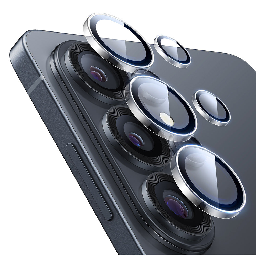 ESR Armorite Camera Lens Protector for Galaxy S26 Ultra