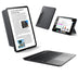 ESR Keyboard Case Compatible with iPad Pro 13" (M4) 2024 Shift Cover