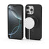 CellTime Liquid Silicone MagSafe Case for iPhone 15 Pro Cover