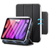 ESR Rebound Magnetic Case for iPad Mini 7 (A17 Pro) / iPad Mini 6 Cover